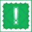 Achievement 1384