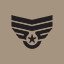 Private first class