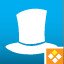 Equip A Hat