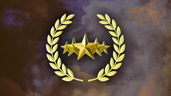 Grand master of Rebuilder!