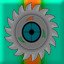Punk_Man_6061