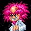 The Ultimate Lifeform