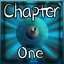 Chapter 1: Big Deal!