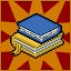 Reading Time