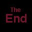 The End