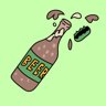 Professional Taster