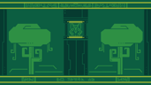 The Forest Kingdom