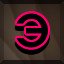 Achievement 333