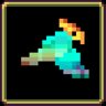 Discover Vandalier