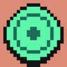 Orb Lord