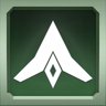 S3 Recruit
