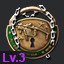 KrS S.V Unlock Lv.3