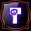 Shotgun Pro 20