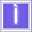 Achievement 2137
