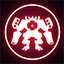 Warmachinist