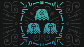 Transmute