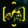 Two Heads, One Bullet