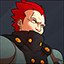 Grandmaster Xanders