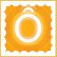 Achievement 1959