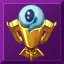 Soul Collector