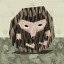 Returning Favourite - Hedgehog