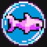 That's A Lot of Fish