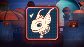 Hatchling Catcher