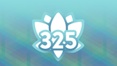 325 Lotus