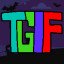 TGIF