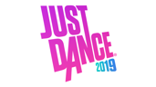 Welcome to Just Dance 2019!