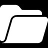 Unlock Auto Collect