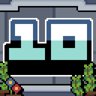 Level 10