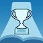 Canyon Champ