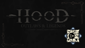 Heroic Deeds