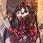 Kurumi Tokisaki