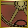 Fatal Orrery