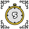 Finish the game in 5 minutes