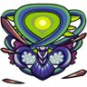 The Truth of Yggdrasil