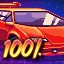 The best Penetrator GT