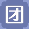 团