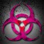 Biohazard_6