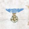 Medal of Honor