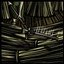 Threshing