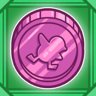 Balancing Beginner