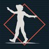 High-wire Act 