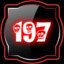 Kill 394 Infected