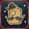 Lord of the Croque