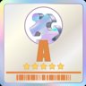 A-RANK Inspector