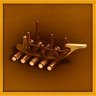 Carpenter