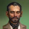 A Man About a Dog